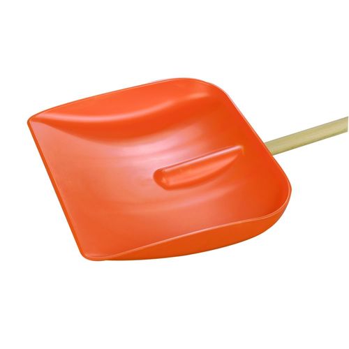 Snow Shovel (859470)